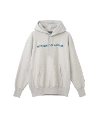 HYS Logo Hoodie