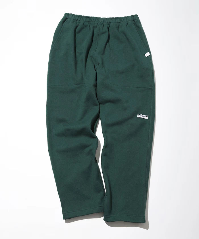 Heavy Weight Sweat Pant