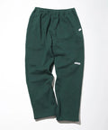 Heavy Weight Sweat Pant