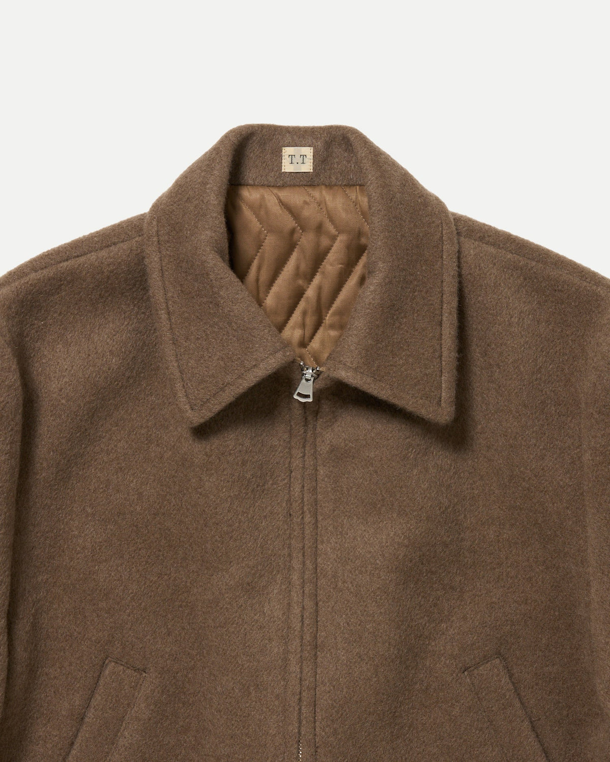LOT.321 SPORTS JACKET