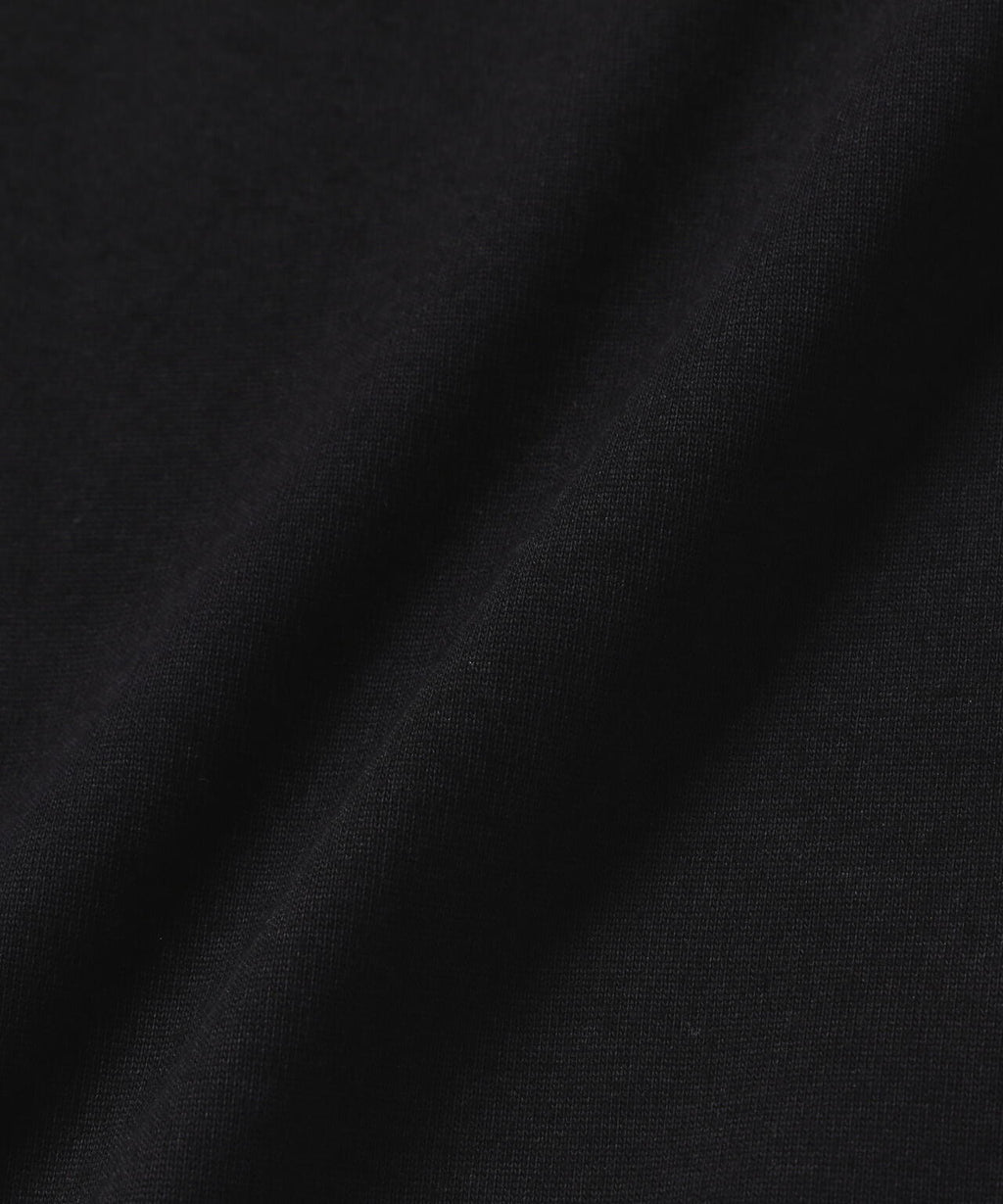 pocket T