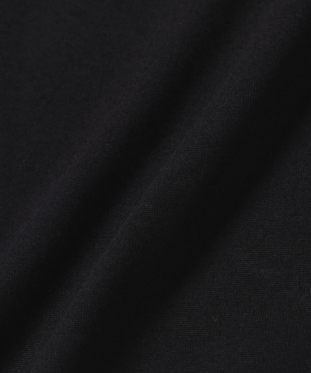 pocket T