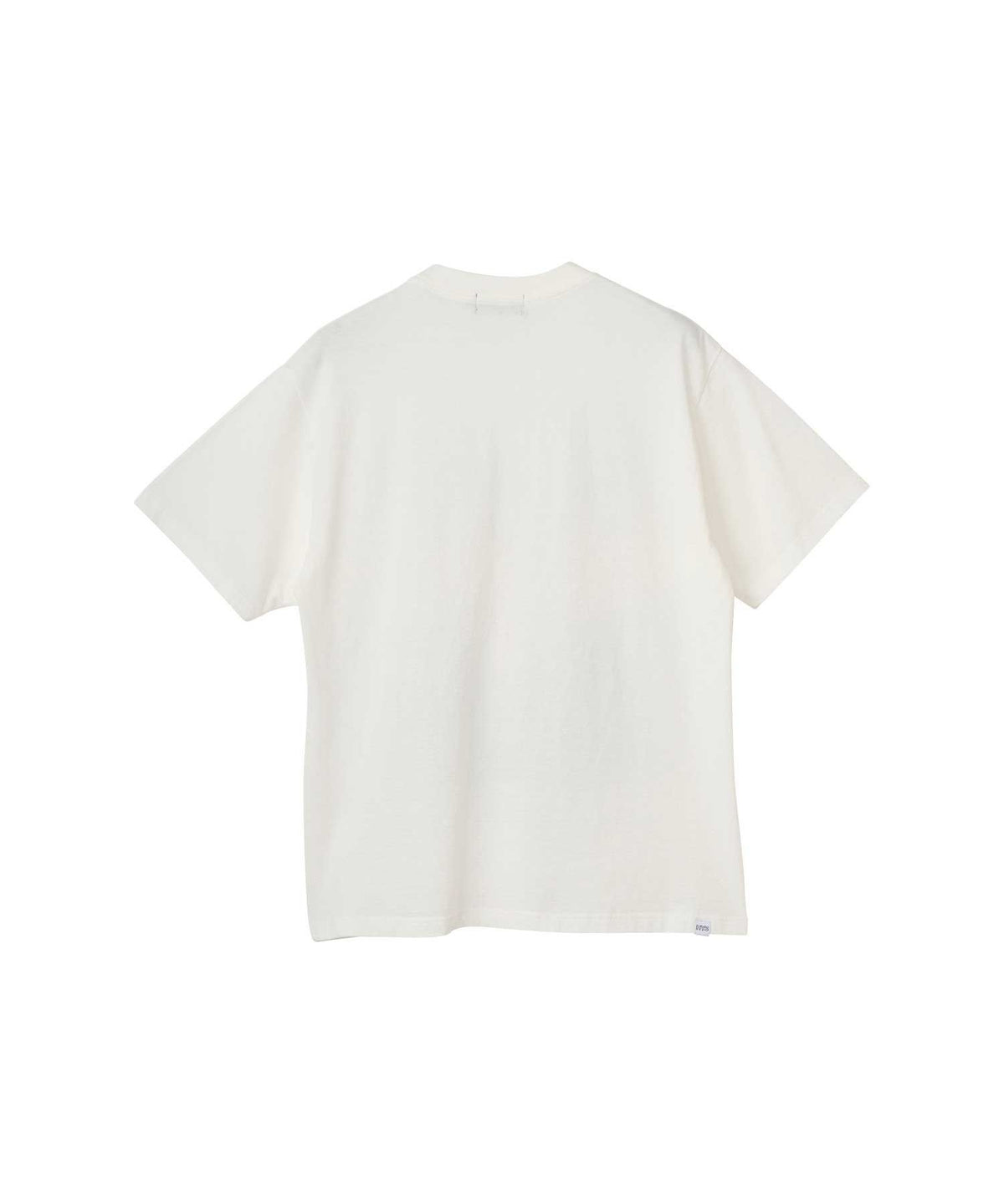 HYS MUFF T-Shirt