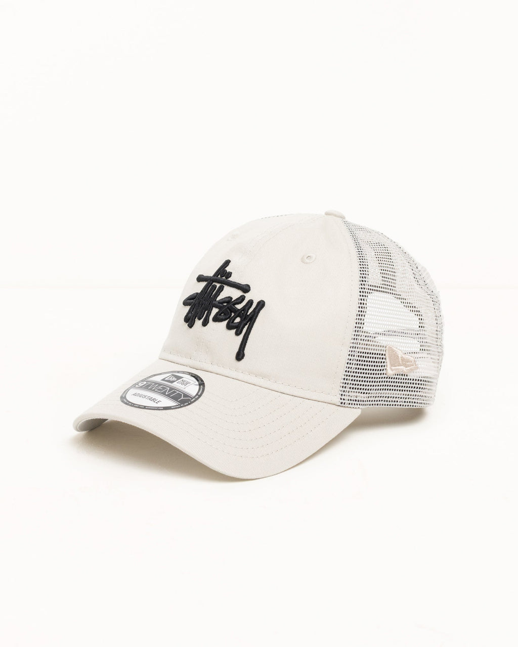 9TWENTY BASIC TRUCKER