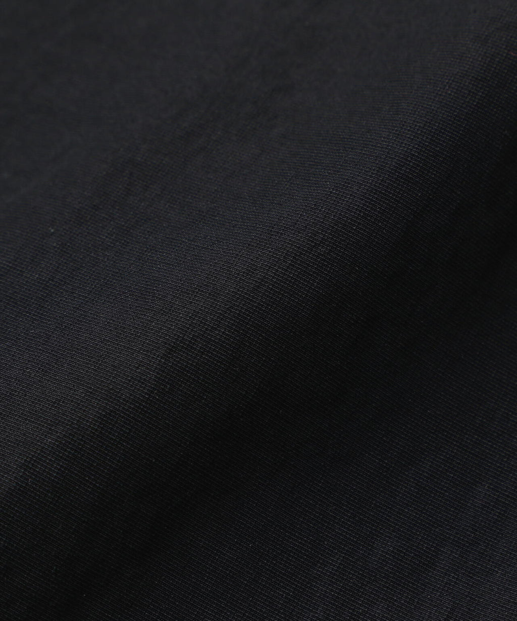 ottomancloth wide pants