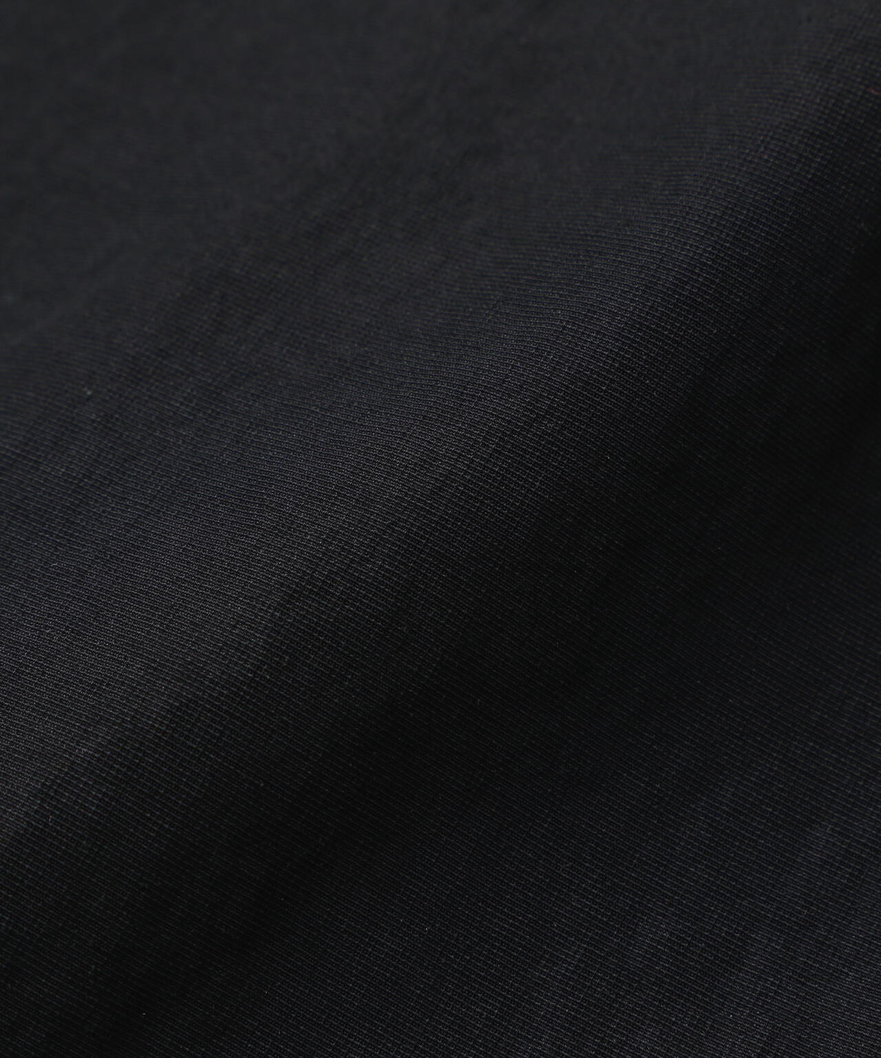 ottomancloth wide pants