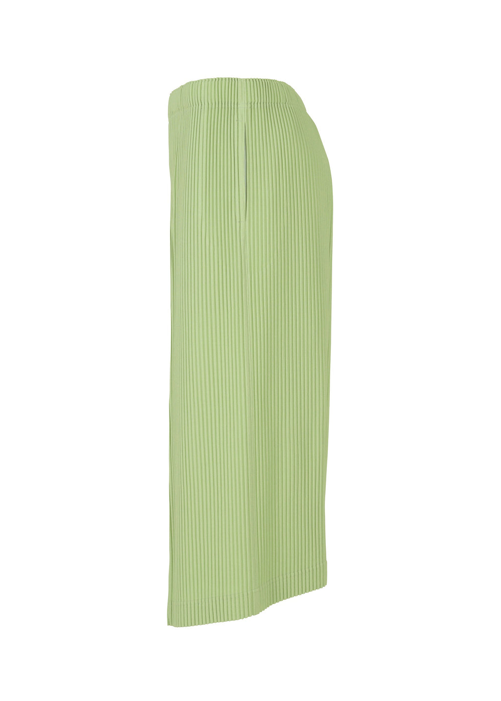 Pleats Bottoms 2