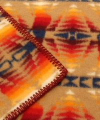Pendleton × Hysteric/HYS Times Half Mutchacho