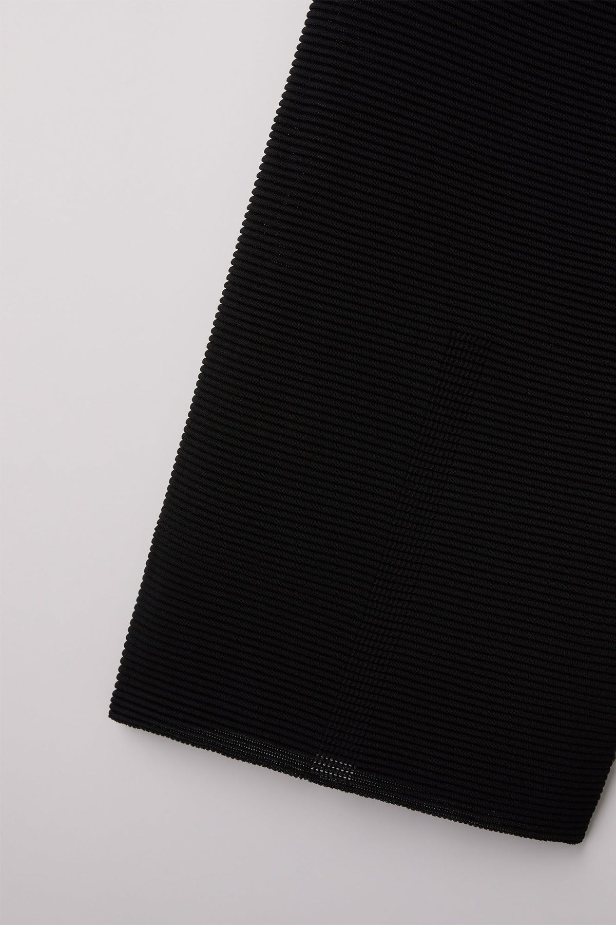 TC STRATUM WIDE STRAIGHT PANTS