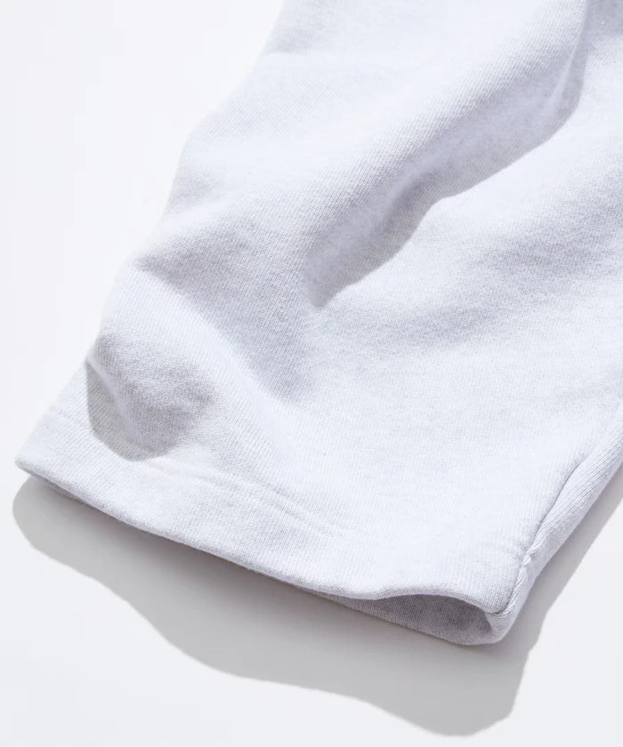 Heavy Weight Sweat Pant