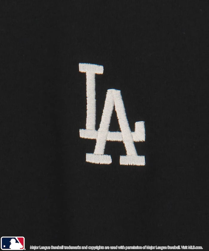 MLB Bandana Back Print T-Shirt