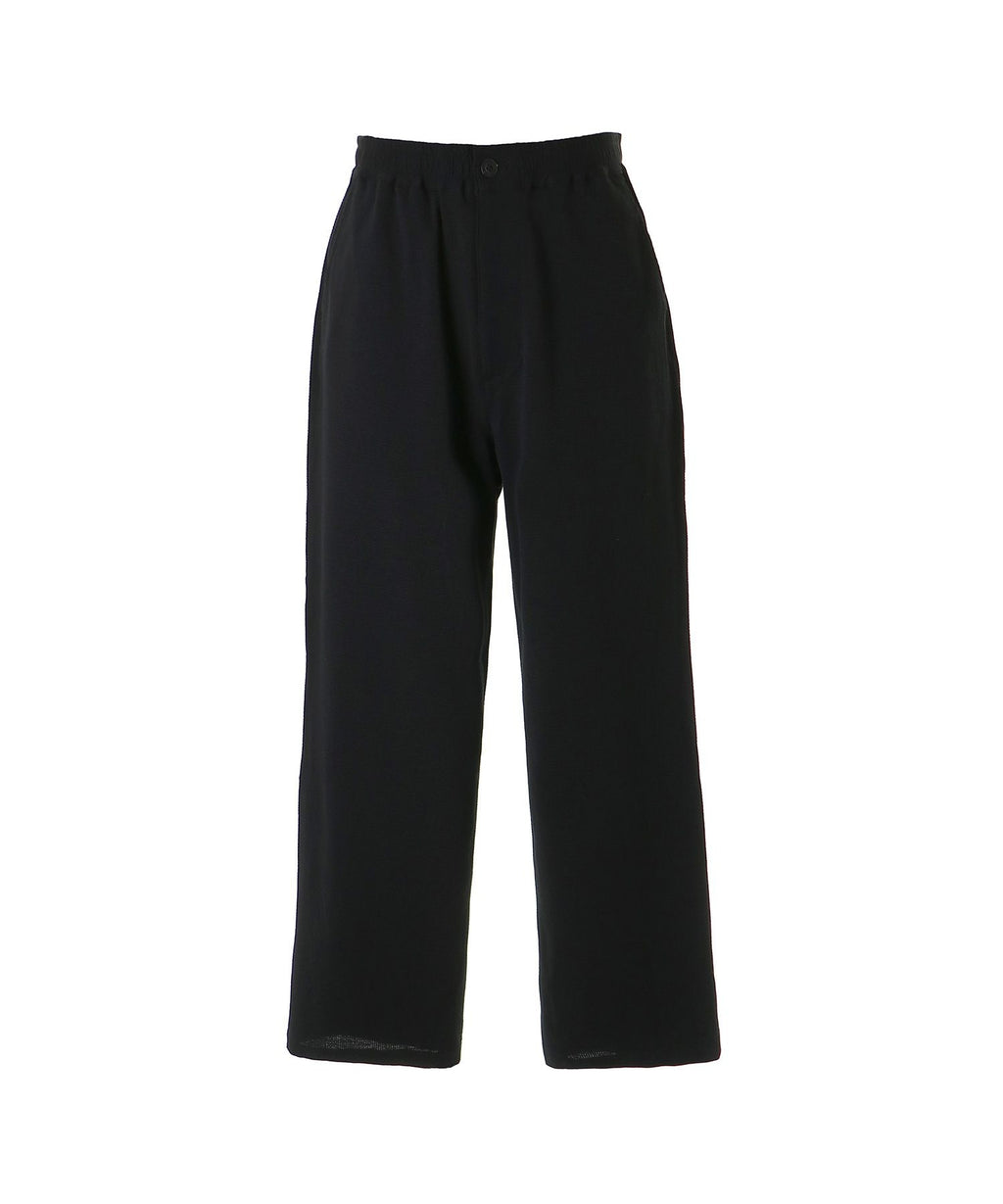 Easy Pants