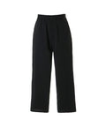 Easy Pants