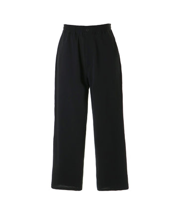 Easy Pants