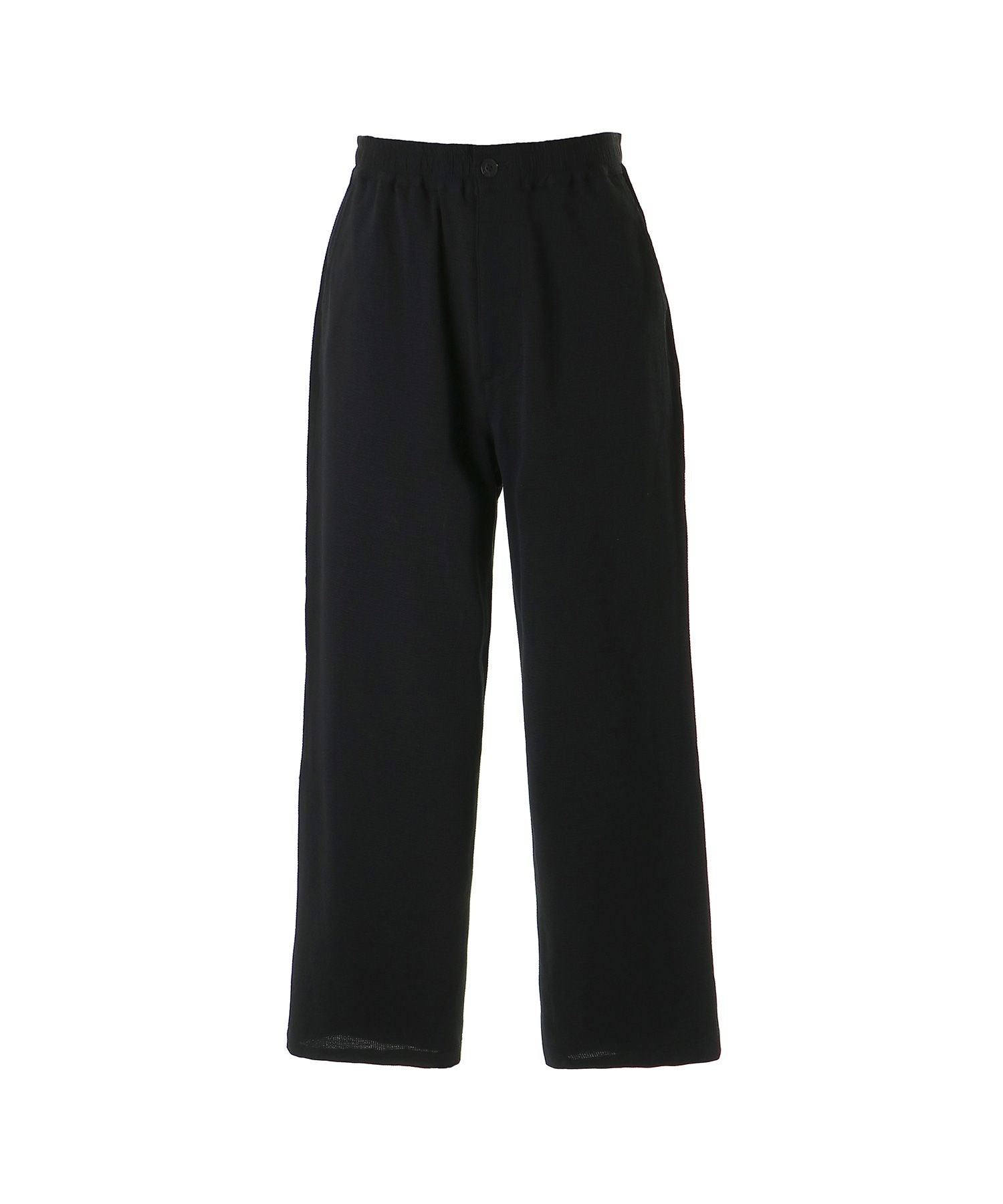 Easy Pants