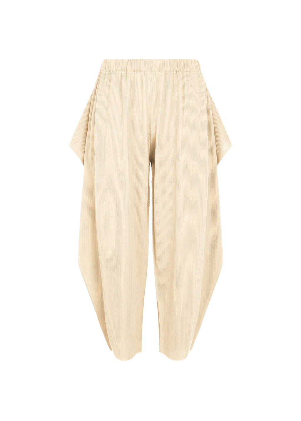 A-POC Bottoms