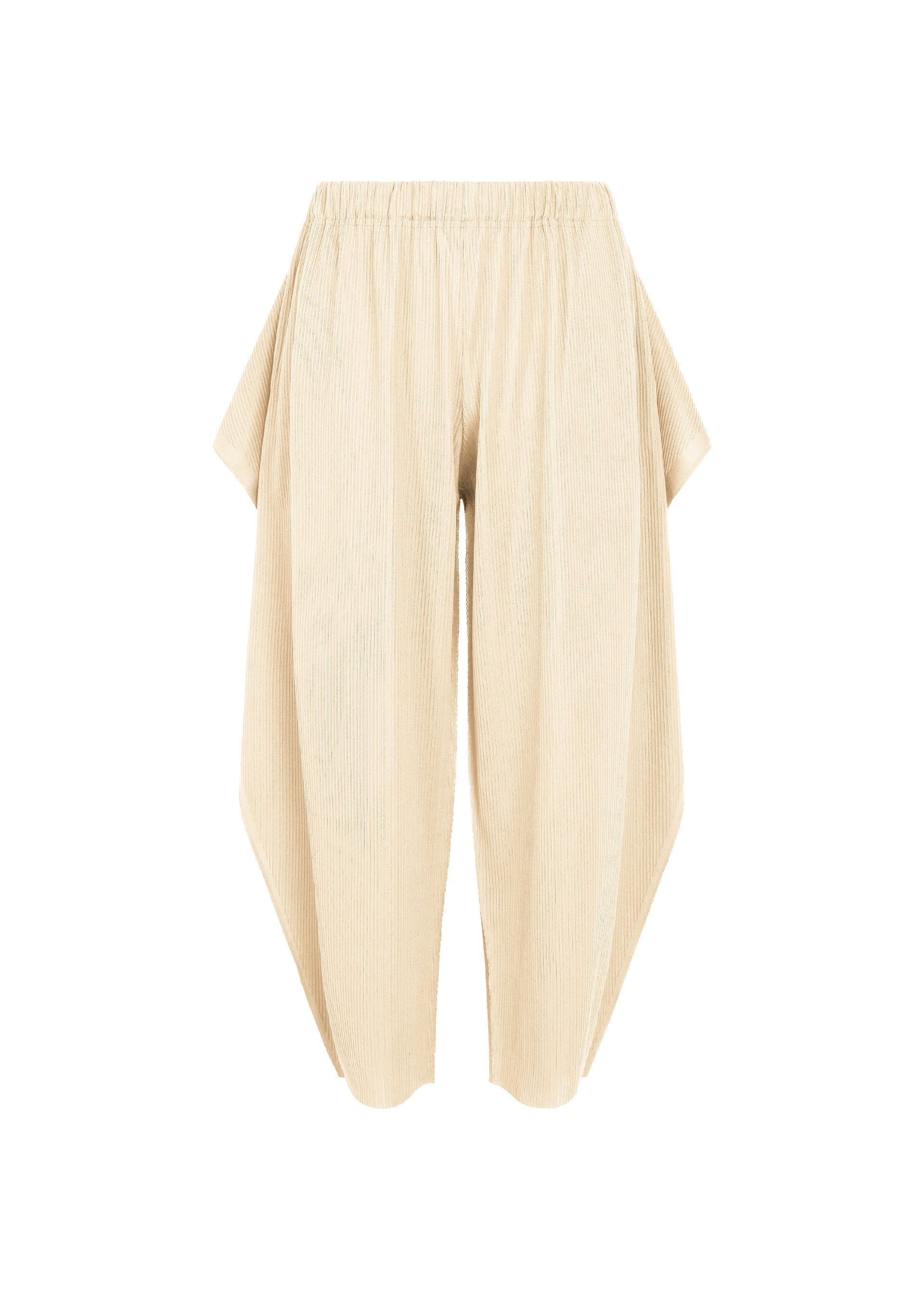 A-POC Bottoms