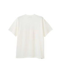 HYSTERIC STAR T-Shirt