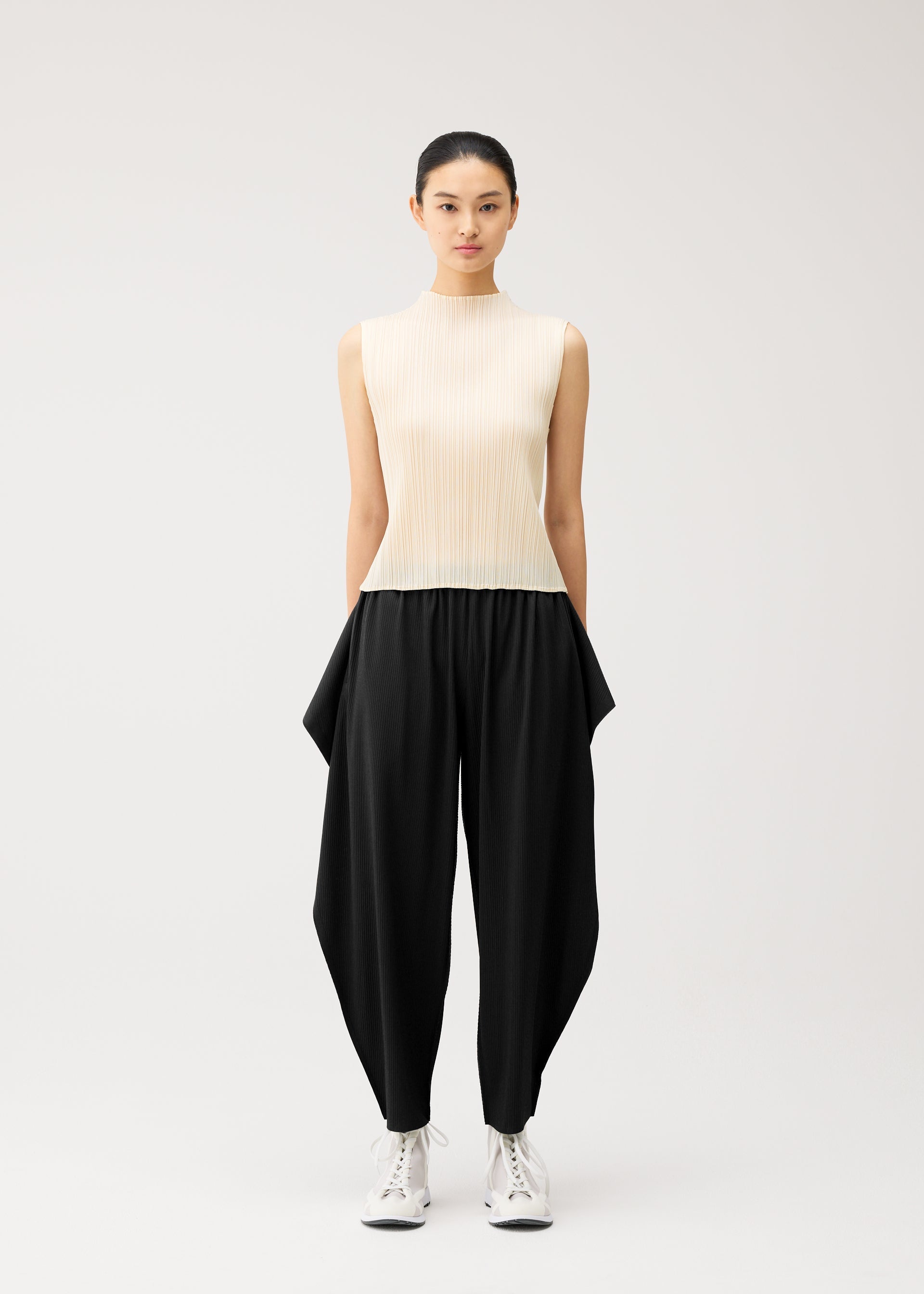 A-POC Bottoms