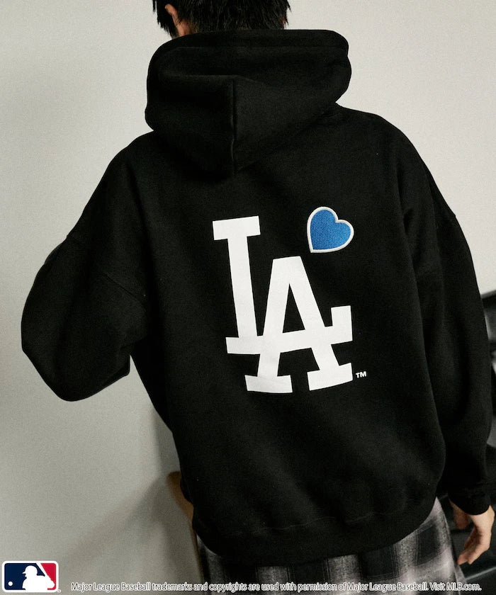 Custom Sweat Hoodie