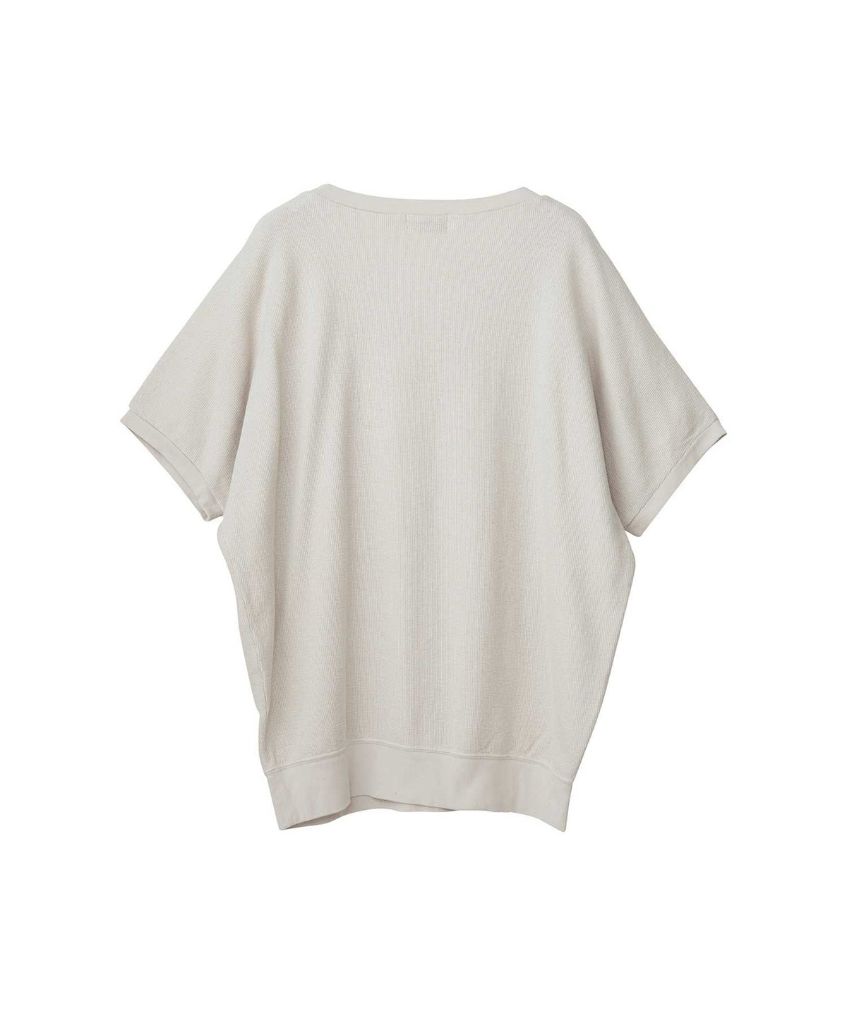 HG LOVER GIRL Pullover