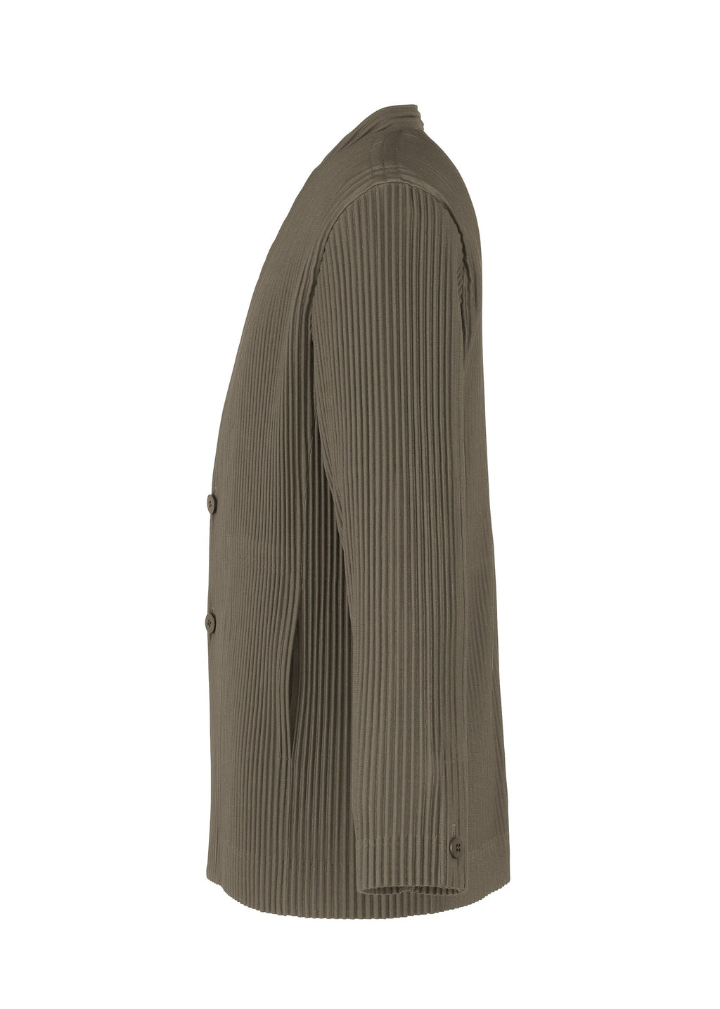 Tailored Pleats 2