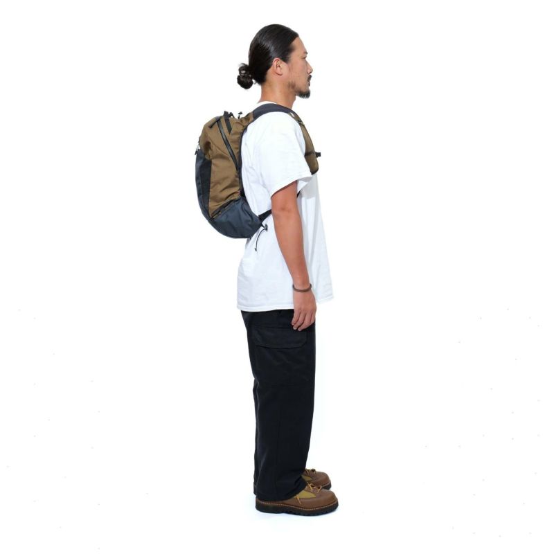 EPIC SERIES DAY PACK