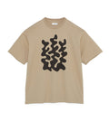 YAMA Graphic Tee