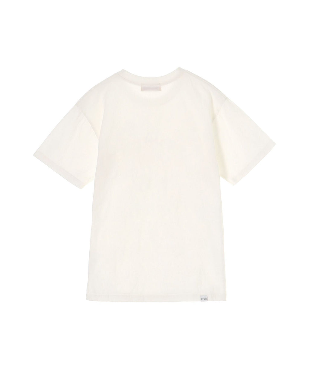Hysteric Lightning T-Shirt
