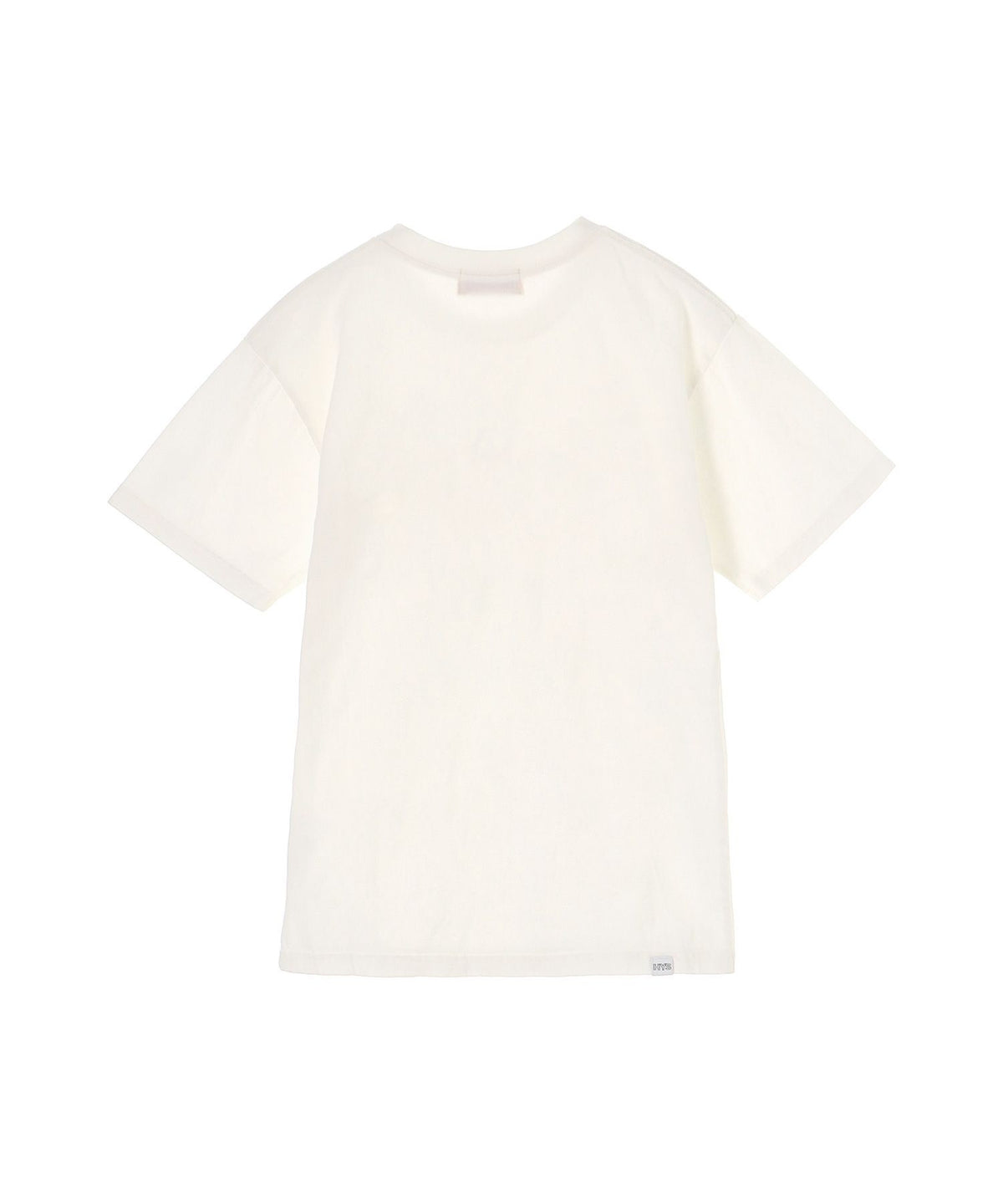 Hysteric Lightning T-Shirt