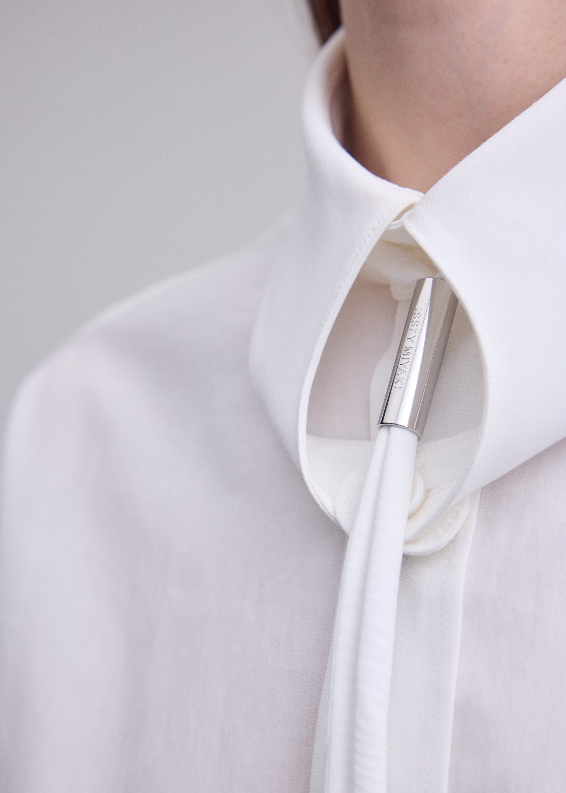 Monsieur Shirt
