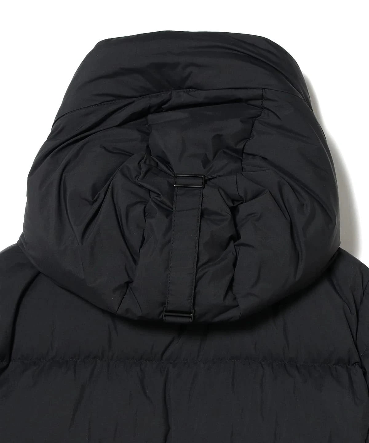 CANADA GOOSE Chelsea Parka Japan Exclusive