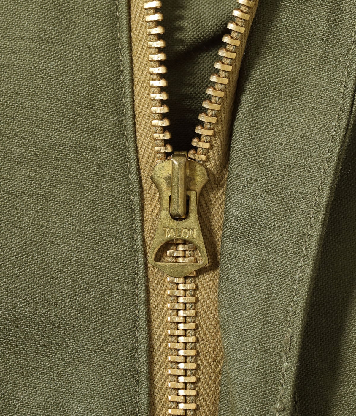 Trousers, Shell, Field, M-51 Shorts