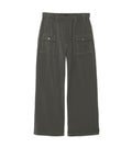 Garment Dyed ALPHADRY Field Pants