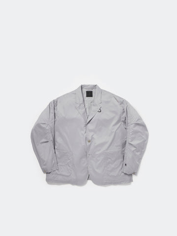 W's TECH PERTEX® TRAVEL 2B JACKET