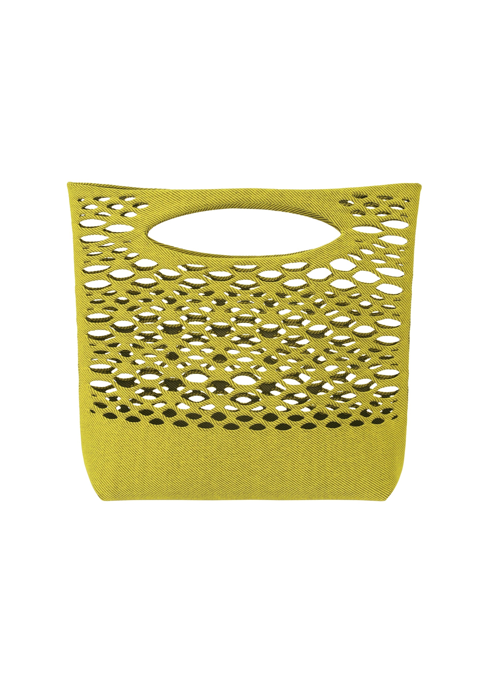 Mokko Basket