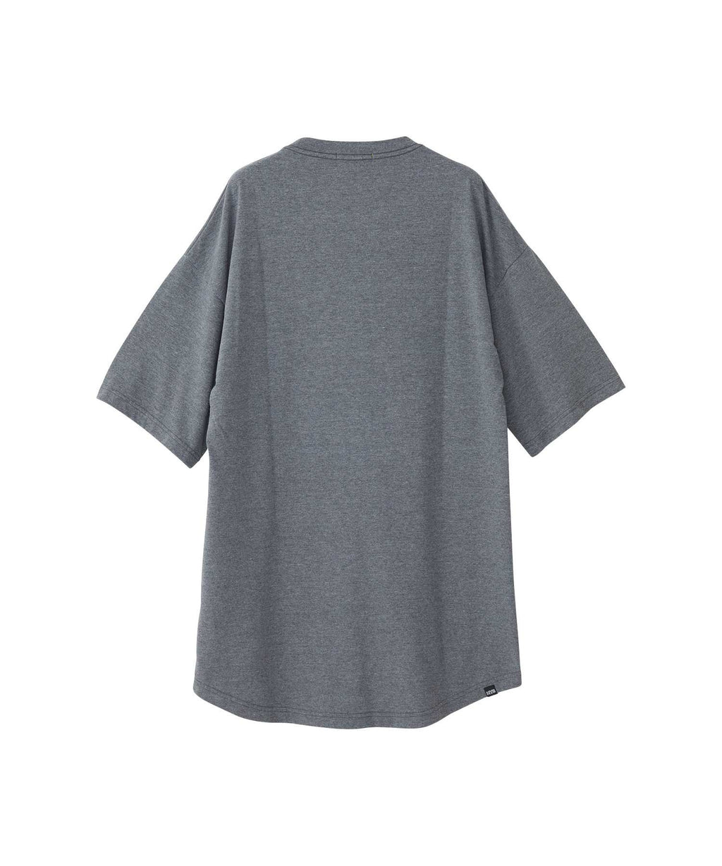 CAMP H One-Piece