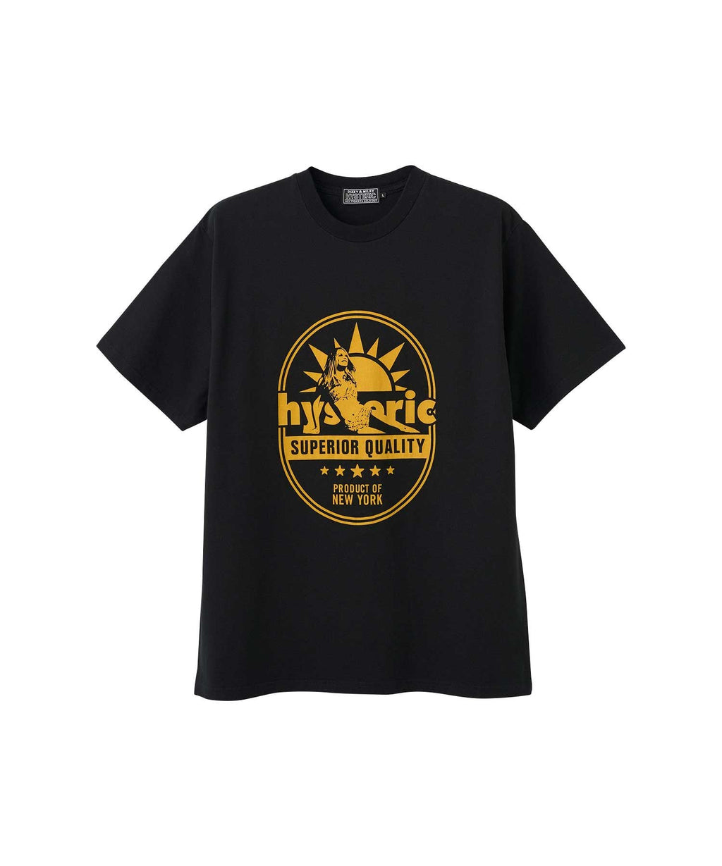 SUPERIOR QUALITY T-Shirt