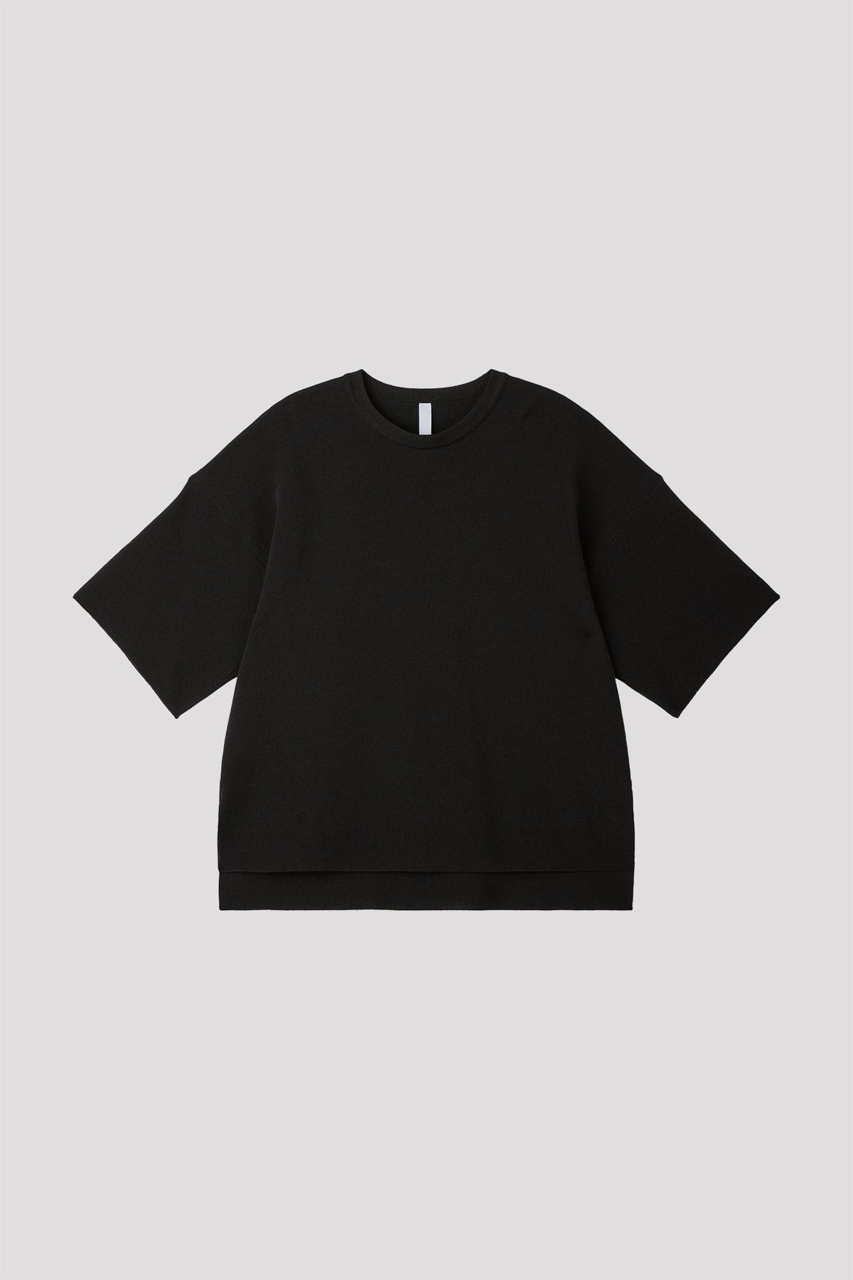 WASHI SHORT SLEEVE TEE SHIRT