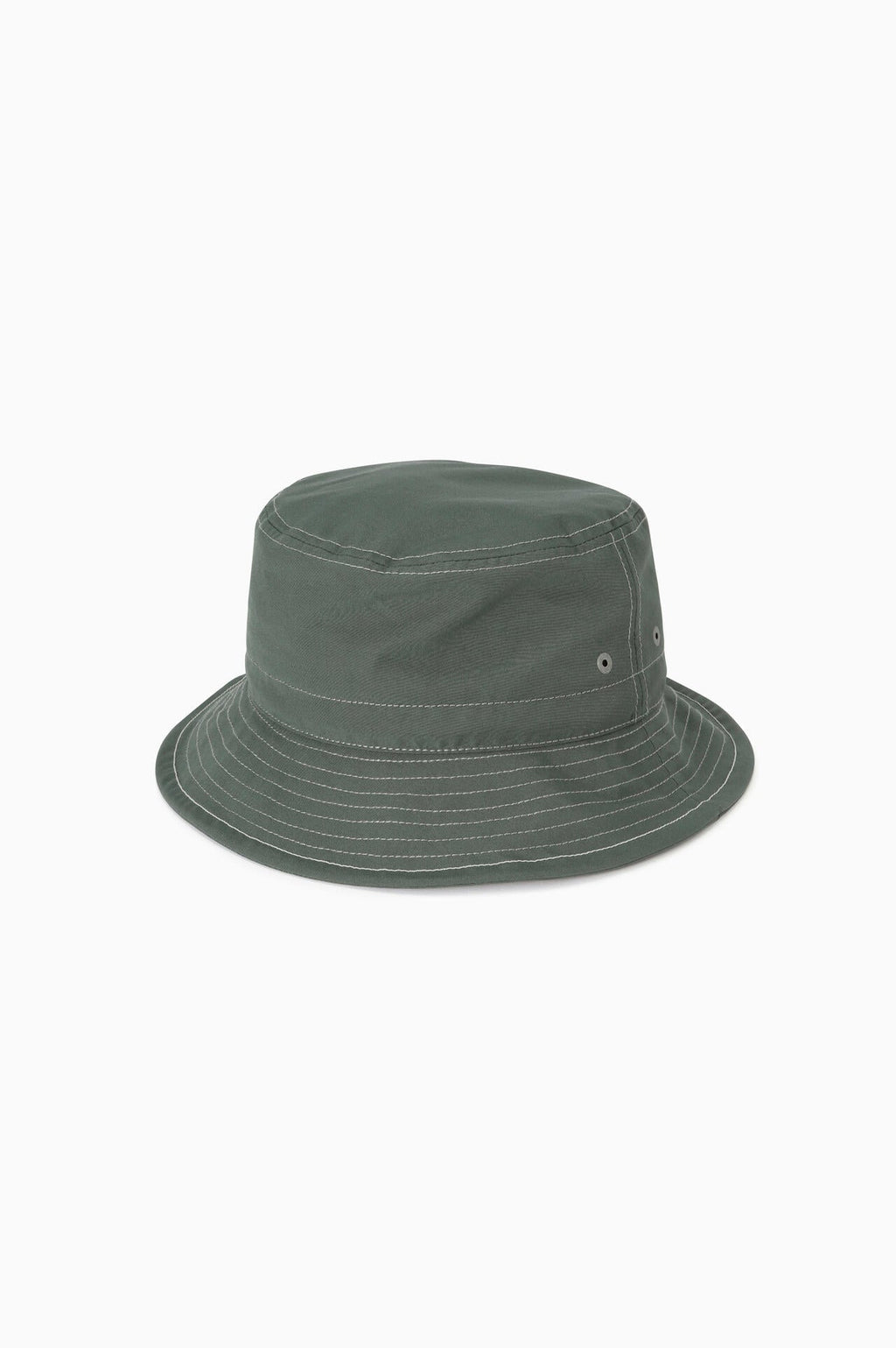 PE/CO hat