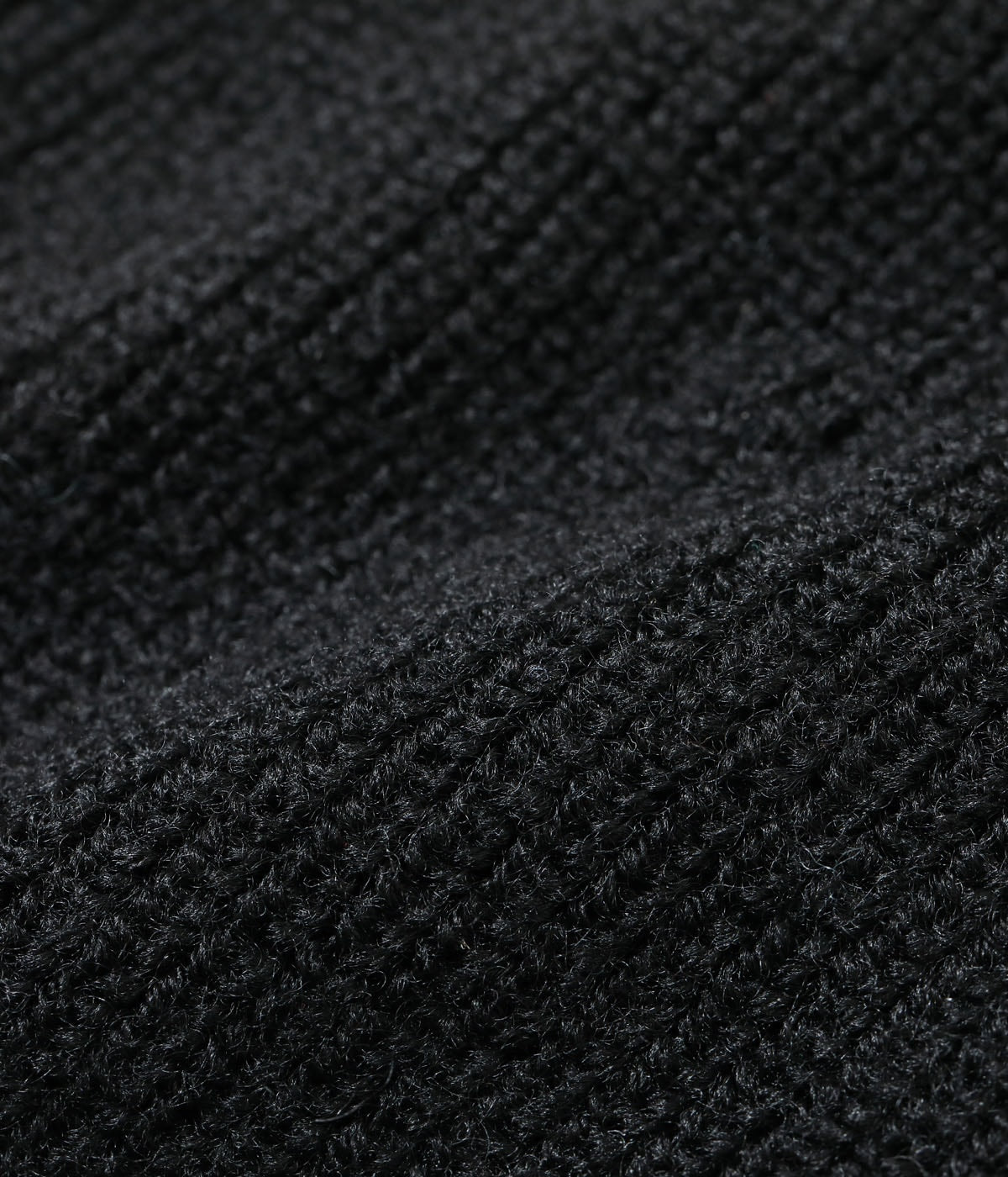 MODUCT WATCH CAP BEANIE, W.E.P. (Worth Every Penny) SUIT WOOL VERSION