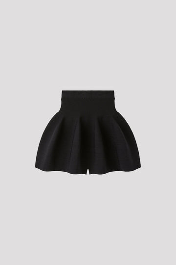 POTTERY GLITTER SHORTS
