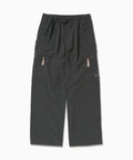 ROA × and wander  breathable pants