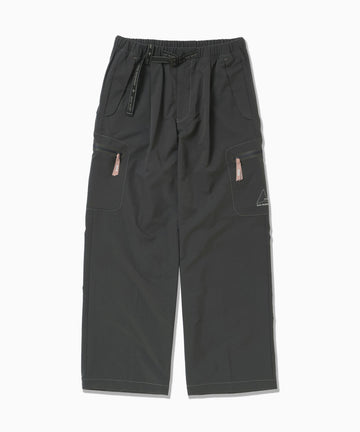 ROA × and wander  breathable pants