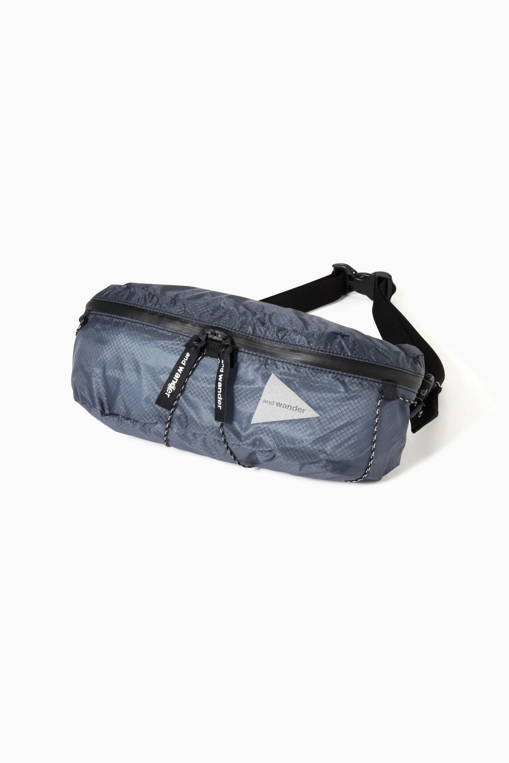 sil waist bag