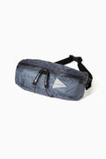 sil waist bag