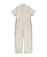 Hysteric Duster All-in-One