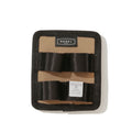 NODEL × AS2OV ForestPassengers TacticalBag / Zero holder