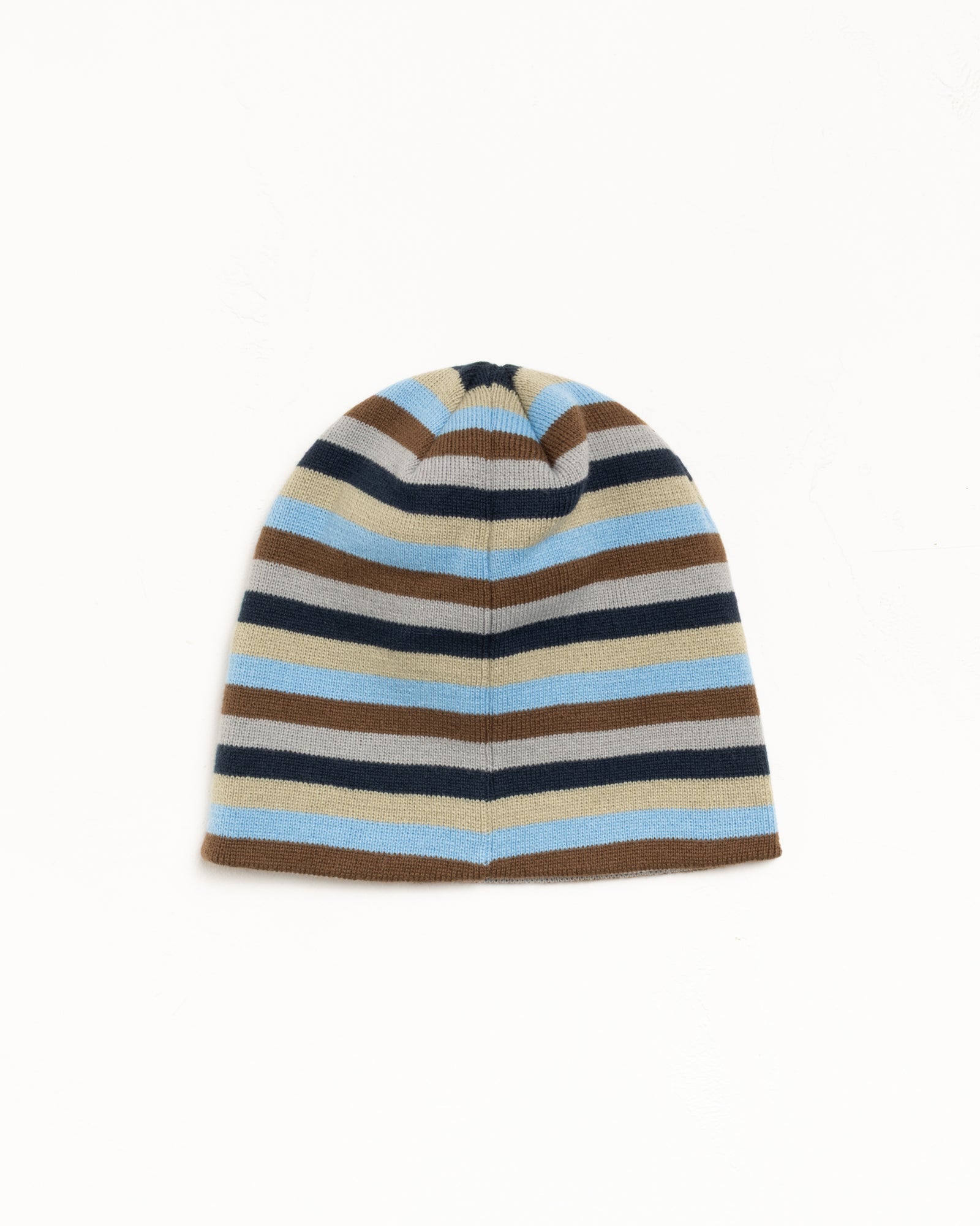 SMOOTHSTOCK STRIPED SKULLCAP