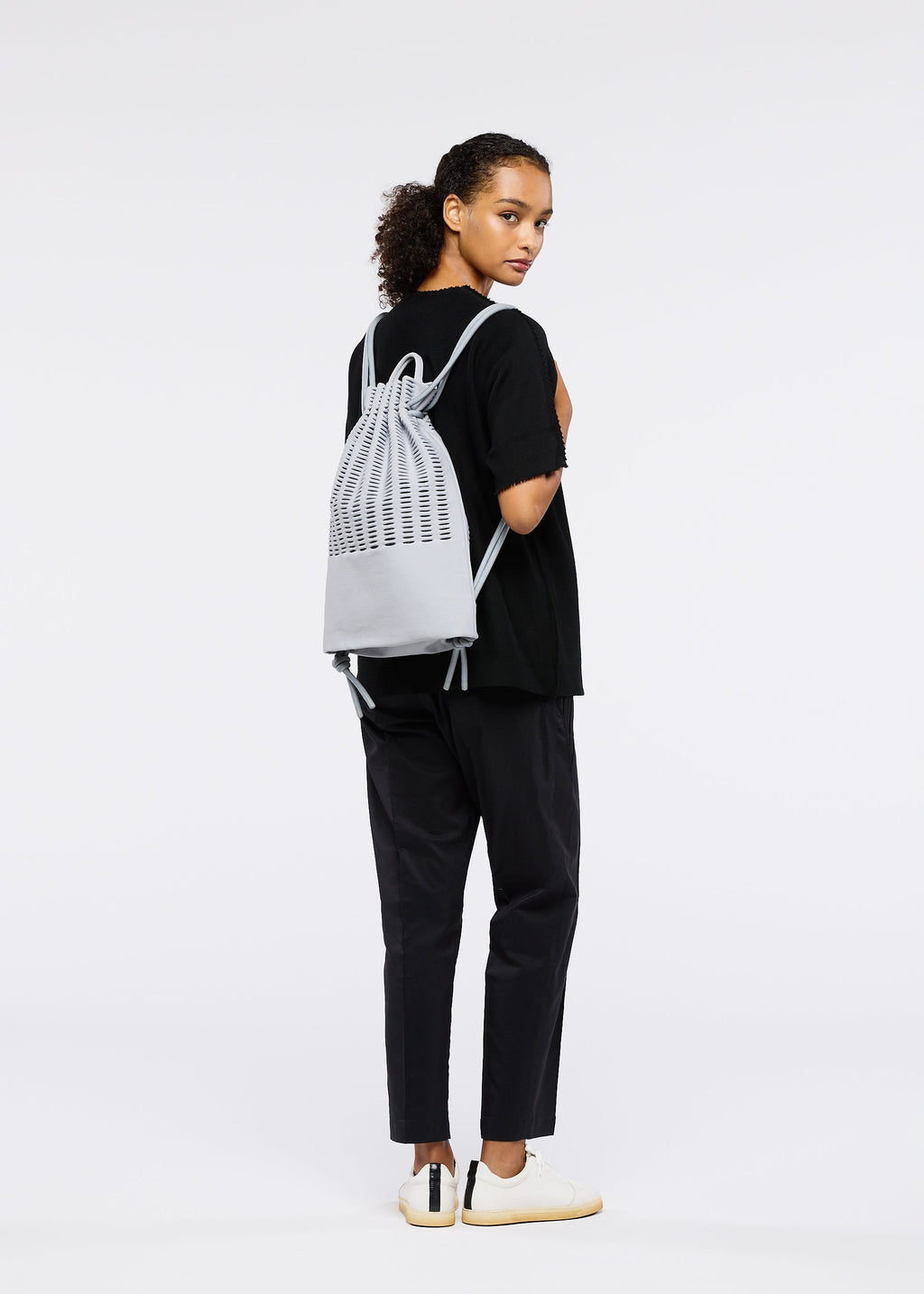 Mokko Knapsack